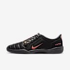 Nike Total 90 Premium Tiempo Men's Shoes. Nike.com